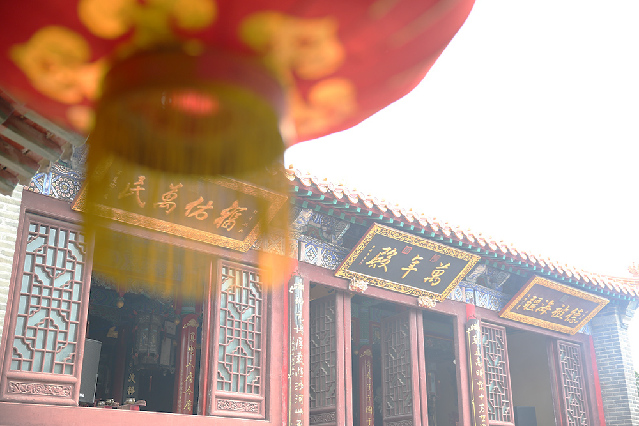 海上寻仙逍遥游 “高端巡航”新时代已到来 海上寻仙逍遥游 “高端巡航”新时代已到来