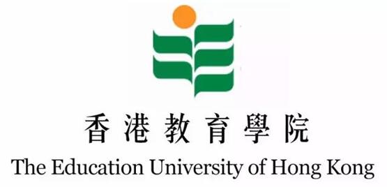 香港名校各领风骚九大公立院校任你选