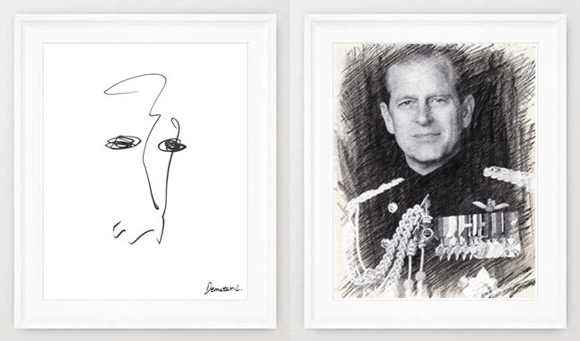 Duke of Edinburgh_副本.jpg