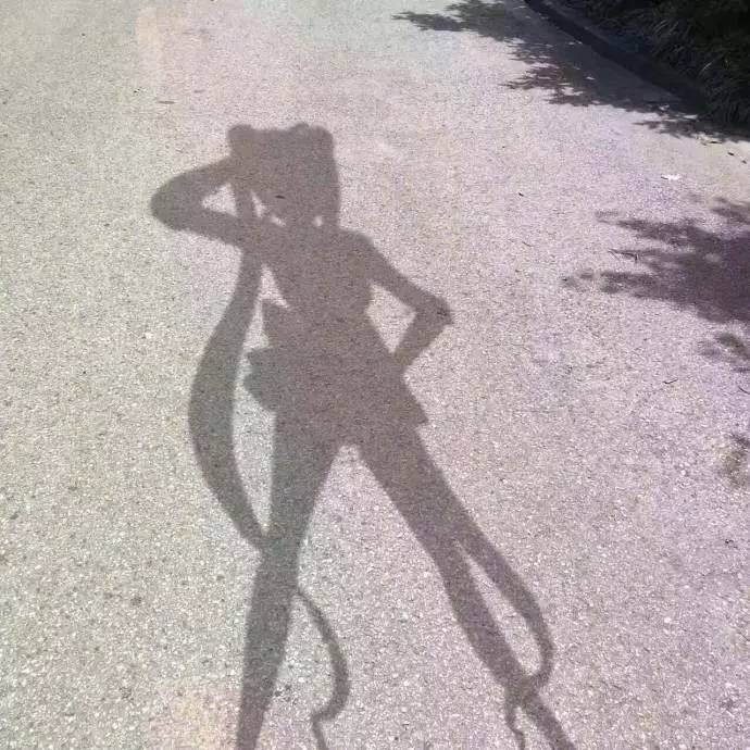 8级大风+雷雨+37℃高温!周末青岛这是要“下开水”的节奏吗? 8级大风+雷雨+37℃高温!周末青岛这是要“下开水”的节奏吗?