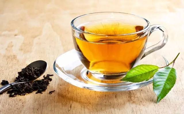 8级大风+雷雨+37℃高温!周末青岛这是要“下开水”的节奏吗? 8级大风+雷雨+37℃高温!周末青岛这是要“下开水”的节奏吗?