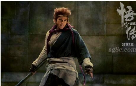 AG娱乐官方直营平台真人视讯返水高首存送88元吴奇隆品味获赞国际关注 倪妮英语对答受欢迎