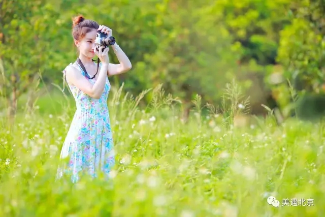 1500944727298777.jpg 1500944727298777.jpg