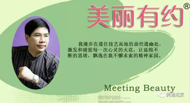 1500944809301182.jpg 1500944809301182.jpg