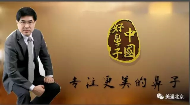 1500945073984721.jpg 1500945073984721.jpg