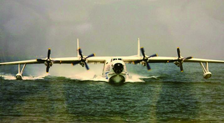 组建海军北海舰队:创造人民海军诸多“第一” 组建海军北海舰队:创造人民海军诸多“第一”