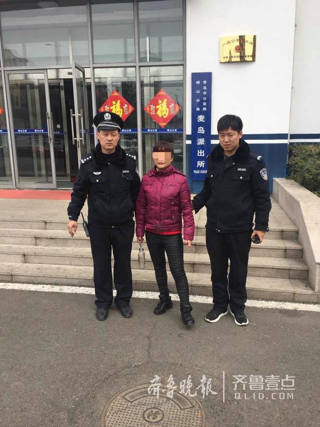 军转民警封建生:冲锋在前 抓获公安部A级逃犯 军转民警封建生:冲锋在前 抓获公安部A级逃犯