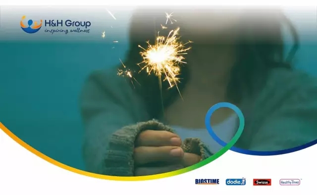 健合集团荣膺美国《机构投资者》5项年度大奖