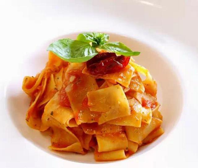 青岛可以吃遍世界美食8大餐厅推荐