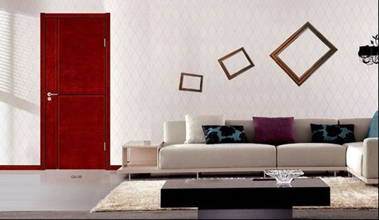 开开木门让利促销，活动掀高峰！