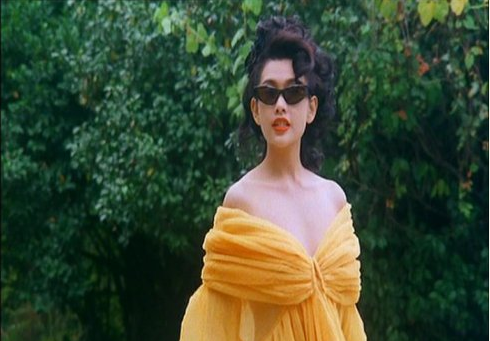 娱圈隐形富婆：李小璐美国开超市 经营副业成亿万富婆