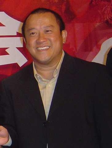 明星从商惨败内幕：吴宗宪树敌多 被人设计进LED业