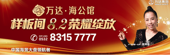 点击浏览下一张 点击浏览下一张