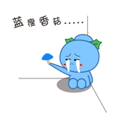 “草根中医”如何“转正” ，加入金华佗中医师承