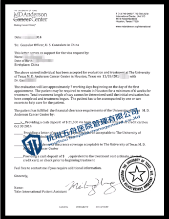 1483604325649779.png $I45~0I(2}$)8IX7`S9BOYW.png