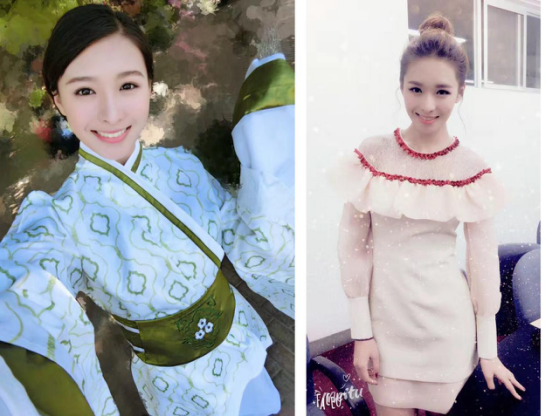 1486545923912028382.png 图片11.png