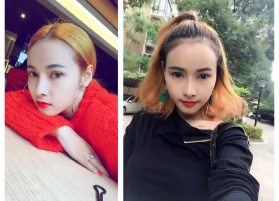 1486546038177130286.png 图片22.png