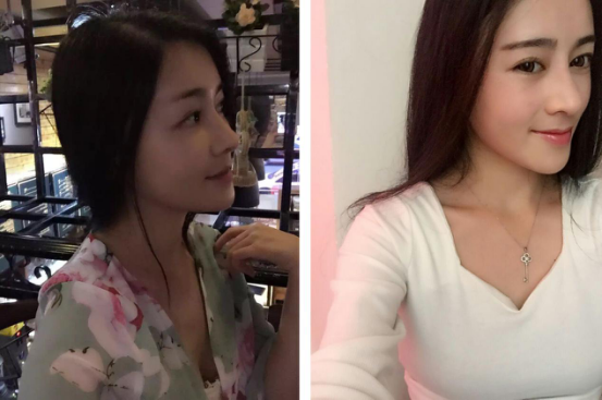 1486546079504013369.png 图片33.png