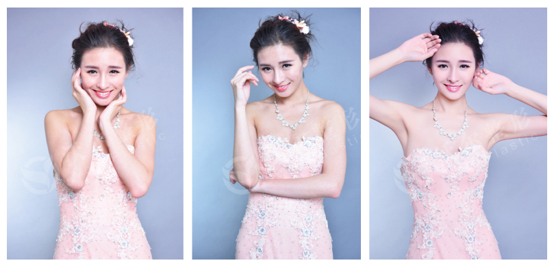 1486459996630006701.png 图片1.png