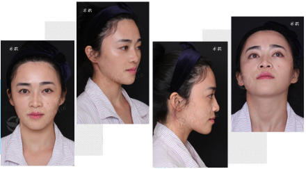 1486459878521002862.png 图片3.png