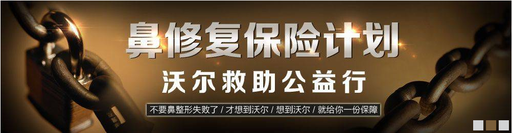 1486460274612030402.png 图片5.png