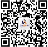 关注青岛新闻网微信 上影影城请你看电影(图) 关注青岛新闻网微信 上影影城请你看电影(图)