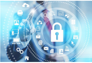 2017如何安全投资? 宜人贷、三益宝值得关注