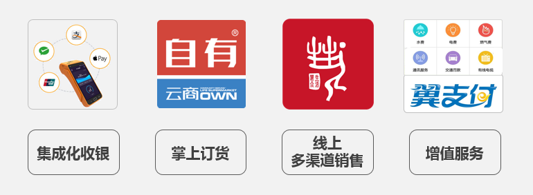 1487318308741029607.png 4444.png