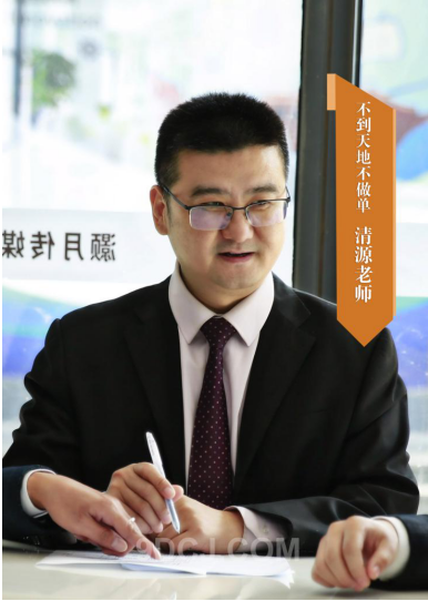 QQ截图20170222162732.png QQ截图20170222162732.png