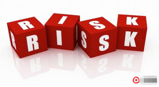 你我贷、红岭创投、三益宝:实力风控保驾护航