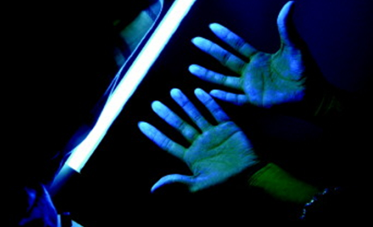 1.png 58ac0325ef9c6.png