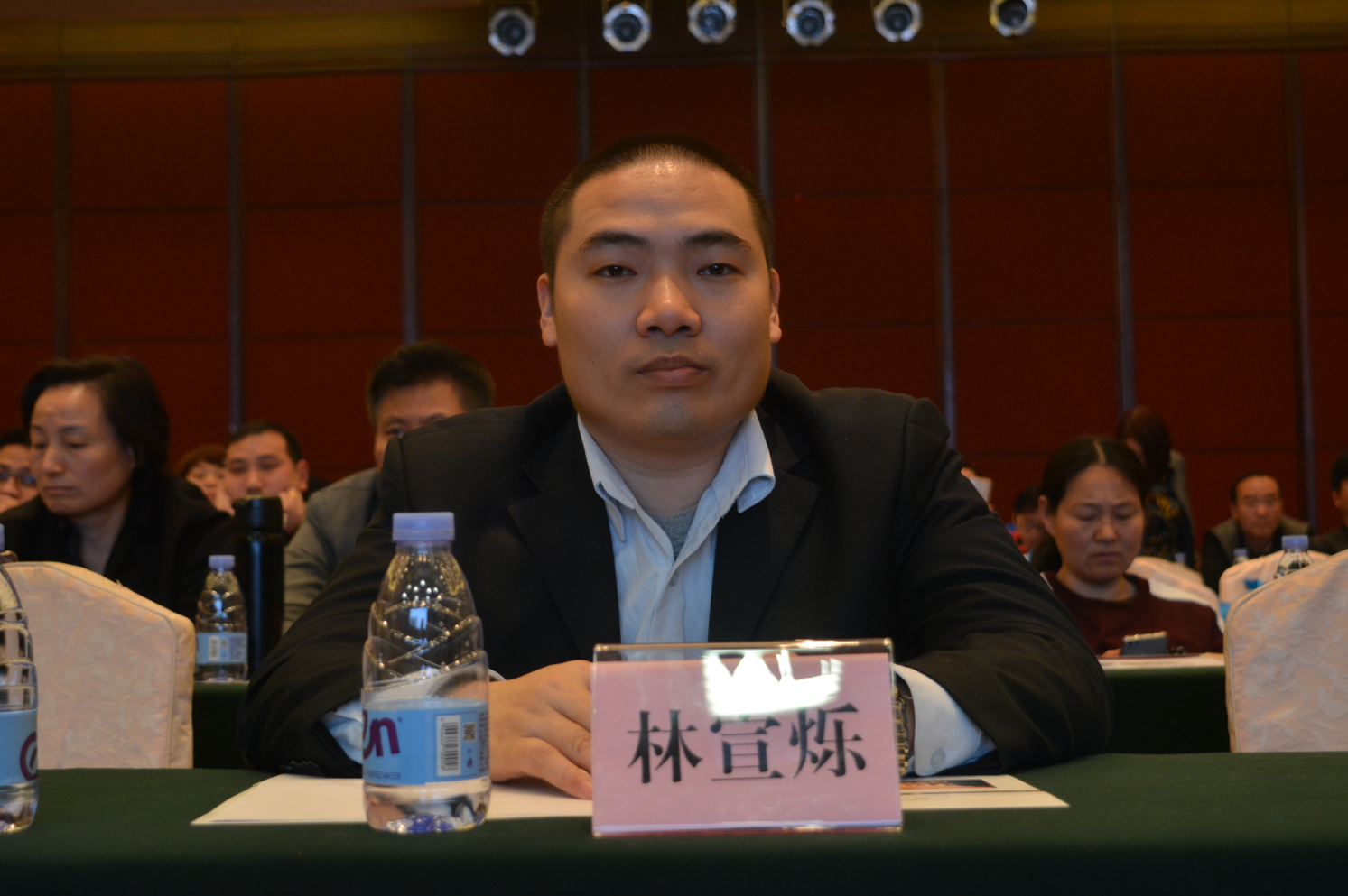 博森特彩窗乔迁盛典盛大开幕,博森特彩窗乔迁盛典盛大开幕