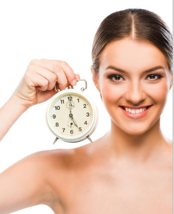 1489712428722387.png 1489712428722387.png