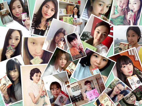 1490539886.png 81.png