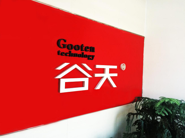 1490539901.png 82.png