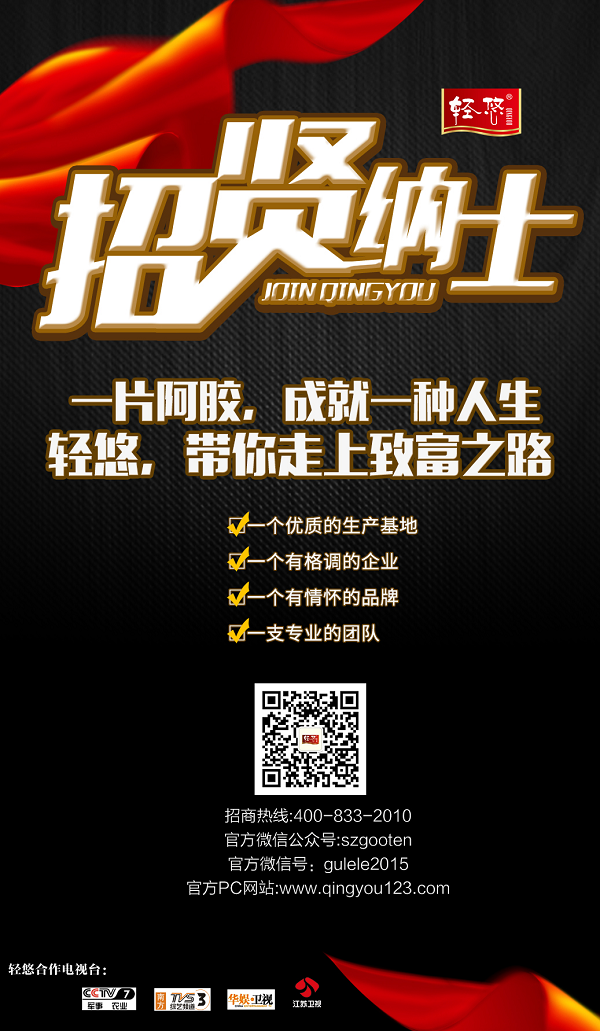 1490539934.png 84.png