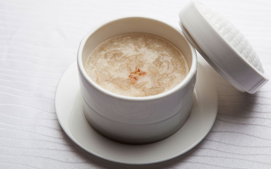 雍容荟燕窝 雍容荟燕窝