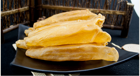 雍容荟花胶 雍容荟花胶