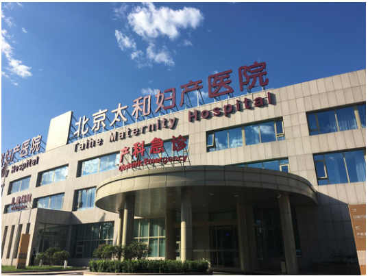 1490925929.png blob.png