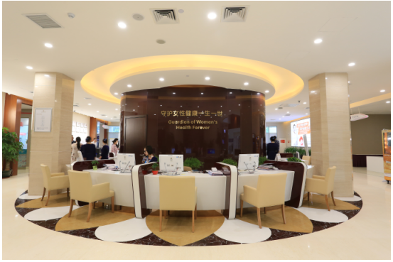 1490925947.png blob.png