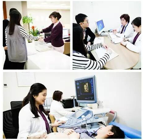 1490925965.png blob.png