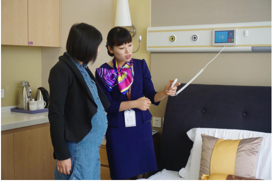 1490925985.png blob.png