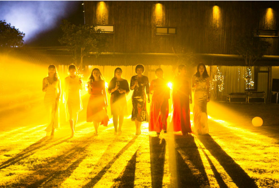 中国好微商|天使心集团喜迎二周年庆 滚动 第2张 中国好微商|天使心集团喜迎二周年庆 滚动 第2张