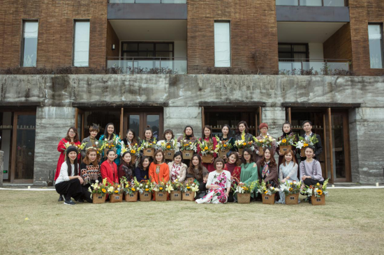 中国好微商|天使心集团喜迎二周年庆 滚动 第3张 中国好微商|天使心集团喜迎二周年庆 滚动 第3张