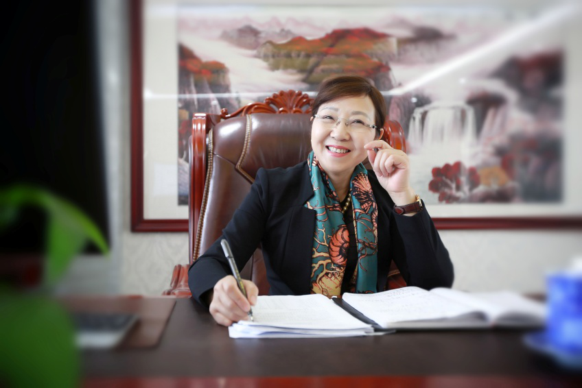 1493807983479019.png 图片1.png