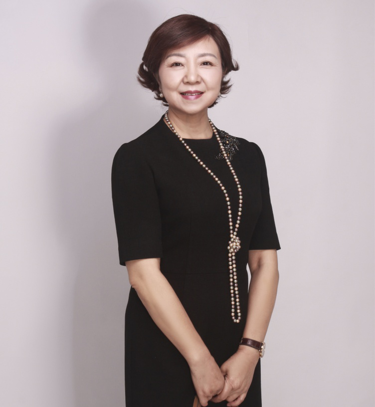 1493808012227220.png 图片2.png