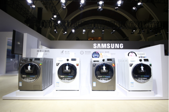 拿什么拯救你?夏天的雪纺衫