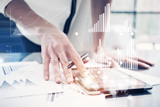 看金博投资控股集团，如何打造O2O异业联盟全新生态产业链