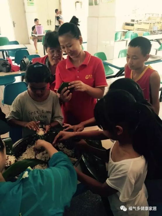 1497395885114098.png 图片1.png