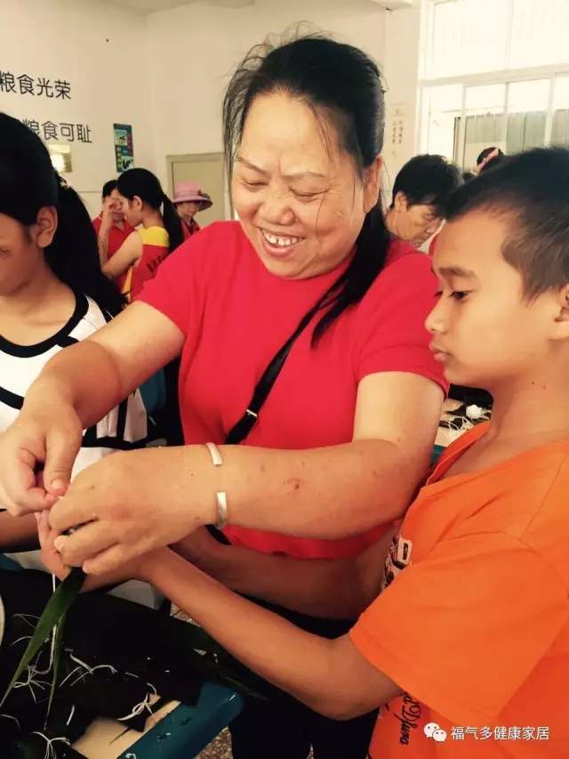 1497395894112984.png 图片2.png